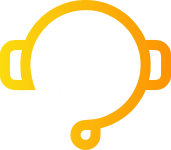 Live Chat ARGONTOTO
