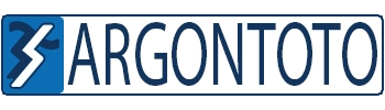 ARGONTOTO